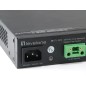 LevelOne Switch 483cm 24x SFP GTL-2872